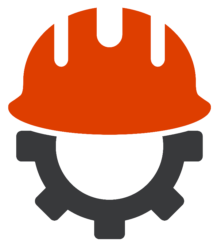 BcTechnikgroup