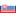 Slovak